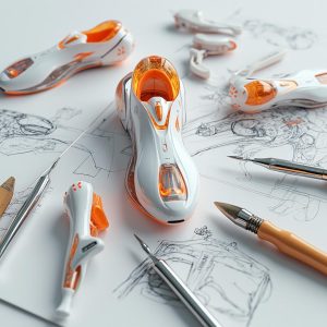 custom model creation package
