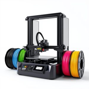 premium prototyping bundle